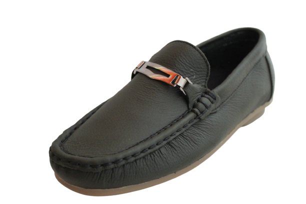 Calzado hombre 2180